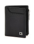 Guess Кожен портфейл - Pepit.bg