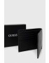 Guess Кожен портфейл - Pepit.bg