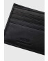 Guess Кожен портфейл - Pepit.bg