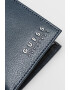 Guess Кожен портфейл - Pepit.bg