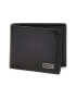GUESS Кожен портфейл - Pepit.bg