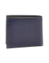 GUESS Кожен портфейл Certosa - Pepit.bg
