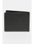 GUESS Кожен портфейл New Boston - Pepit.bg
