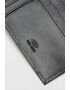 Guess Кожен портфейл RFID с монограм - Pepit.bg