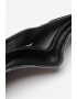 Guess Кожен портфейл RFID с монограм - Pepit.bg