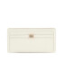 GUESS Кожен портфейл с лого - Pepit.bg