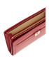 GUESS Кожен портфейл с лого - Pepit.bg