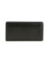 GUESS Кожен портфейл с лого - Pepit.bg