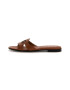 GUESS Кожени чехли - Pepit.bg