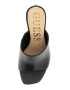 GUESS Кожени чехли - Pepit.bg