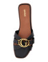 Guess Кожени чехли с каишки - Pepit.bg