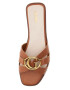 Guess Кожени чехли с каишки - Pepit.bg