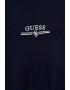 GUESS Къса спортна тениска - Pepit.bg