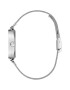 GUESS Квадратен часовник - Pepit.bg