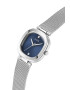 GUESS Квадратен часовник - Pepit.bg