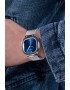 GUESS Квадратен часовник - Pepit.bg