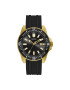 GUESS Мъжки часовник - Skipper - Pepit.bg