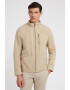 GUESS Непромокаемо яке с цип - Pepit.bg