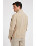 GUESS Непромокаемо яке с цип - Pepit.bg