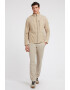 GUESS Непромокаемо яке с цип - Pepit.bg