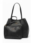 Guess Несесер Vikky Bag с цип - Pepit.bg