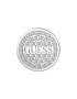 Guess Обеци с кристали - Pepit.bg