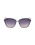 GUESS Очила cat-eye с градиентни стъкла - - Pepit.bg