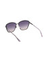GUESS Очила cat-eye с градиентни стъкла - - Pepit.bg