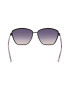 GUESS Очила cat-eye с градиентни стъкла - - Pepit.bg