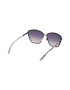 GUESS Очила cat-eye с градиентни стъкла - - Pepit.bg