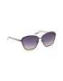 GUESS Очила cat-eye с градиентни стъкла - - Pepit.bg