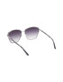 GUESS Очила cat-eye с градиентни стъкла - Pepit.bg