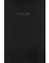GUESS Памучна тениска - Pepit.bg