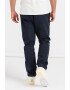 GUESS Панталон чино - Pepit.bg