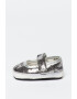 Guess Пантофки Mary Jane - Pepit.bg