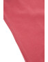 GUESS Пижама с модал с лого - Pepit.bg