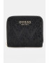 GUESS Портфейл Adelard с цип - Pepit.bg