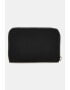 GUESS Портфейл Gemma от текстил - Pepit.bg