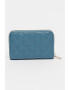 GUESS Портмоне Giully с цип - Pepit.bg