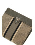 GUESS Портфейл Madrid от текстил - Pepit.bg