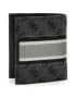 GUESS Портфейл Madrid от текстил - Pepit.bg