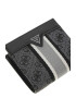 GUESS Портфейл Madrid от текстил - Pepit.bg