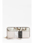 Guess Портфейл с цип Katey - Pepit.bg