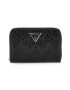 GUESS Портмоне Adelard с цип - Pepit.bg