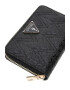 GUESS Портмоне Adelard с цип - Pepit.bg