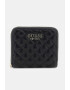 GUESS Портмоне Rianee с цип - Pepit.bg
