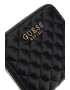 GUESS Портмоне Rianee с цип - Pepit.bg