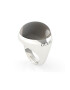 Guess Пръстен с кристал - Pepit.bg