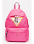 Guess Раница Jayme с джоб отпред - Pepit.bg