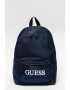 Guess Раница Quarto с лого - Pepit.bg